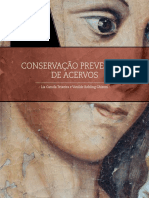 Coleção Vol I - Conservação_Preventiva.pdf