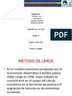 Método-de-lange-Álvarez-Loja-Sarango-Orellana.pptx