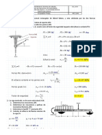 Mec2240-Examen Final PDF