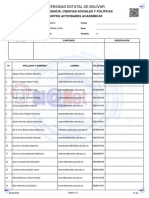 LISTADO Eco Pol I PDF