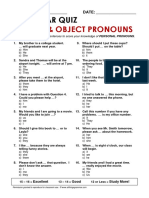 atg-quiz-subjectobjpron.pdf