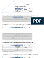 Tarea Asientos II