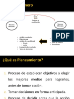 Elab. Modelos y Plan de Minas - Alumnos