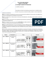 Lab Procesos PDF