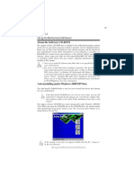 GeForce6100PM - M2 (2 - 0A) 55 PDF
