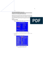 GeForce6100PM - M2 (2 - 0A) 61 PDF