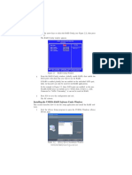 GeForce6100PM - M2 (2 - 0A) 62 PDF