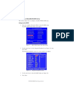 GeForce6100PM - M2 (2 - 0A) 64 PDF