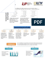Tarea Comportamiento de Fluidos EEP OK PDF