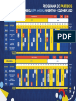 Fixture Copa América 2020.pdf