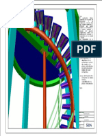 Isometrica 5 PDF