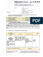 FICHA DE ANALISIS DE FUENTES.docx