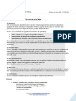 Programa Diseño con AutoCAD ELT.pdf