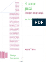 CAMPO GRUPAL-ANA MARIA FERNANDEZ.pdf