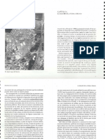 Pp-P.panerai Proyecto Urbano Capitulo 1 PDF