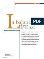 Balanza.pdf