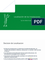 Iiib04 PDF