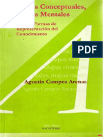 mapasconceptualesmapasmentalesyotrasformasderepresentacindelconocimiento-agustncamposarenas-160127174509.pdf