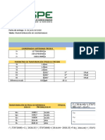 Yasaca - Leidy - Transformación Entre ITRFs y Épocas de Referencia