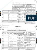 formulario-de-padron-autorrelenable-ultimo.pdf