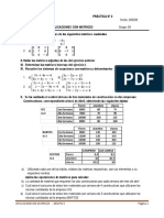 Practica nº2 Aplicaciones con Matrices-2.pdf
