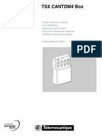 Divisor Canopen PDF