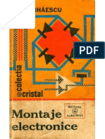 Montaje Electron Ice - CC 1982 - Color