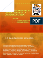 2 Laboratorio