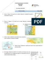 9C - Ficha de Trabalho 2