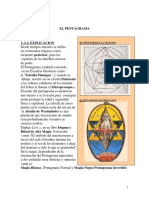 EL PENTAGRAMA.pdf