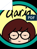 daria 2 bordado.pdf