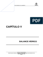 CAPITULO V.pdf