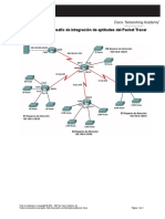 E2_PTAct_3_6_1_Directions.doc