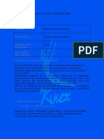 Lumbar Ok PDF