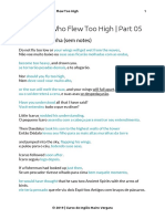 PDF The Boy who Flew too High 05