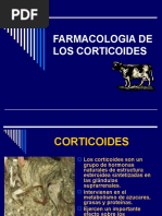 Prospecto Corteroid Retard | PDF | Corticosteroides | El embarazo