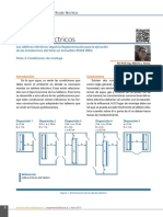 Ie343 Farina Tableros Electricos Parte 2 PDF