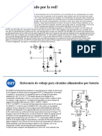 Proyectos de Electronica-17