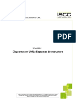 04 Herramientas Modelamiento Uml PDF