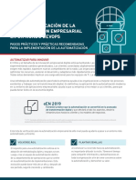 ma-automation-devops.pdf