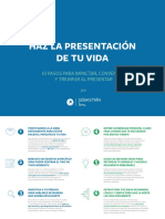 Guia-10-Pasos-Gratis.pdf