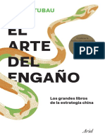 37934_El_arte_del_engano (1).pdf