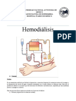 94237413-HEMODIALISIS-COMPLETO.docx