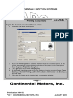 ABC IGNITION SYSTEMS.pdf