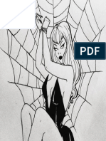 viuda negra bordado.pdf