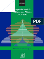 Documento_Metodologico_Proyecciones_Mexico_2010_2050.pdf
