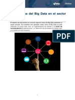 2.1.2._Lectura_Aplicaciones_del_Big_Data_en_el_Sector_Privado.pdf
