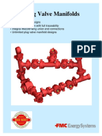 FMC-Plug-Valve-Manifolds-prices-not-current-FC-PVMC.pdf