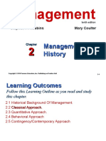 ch2managementhistory-130304100224-phpapp02.pdf