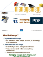 ch12management9theditionbyrobbinsandcoulter-130822071045-phpapp01.pdf